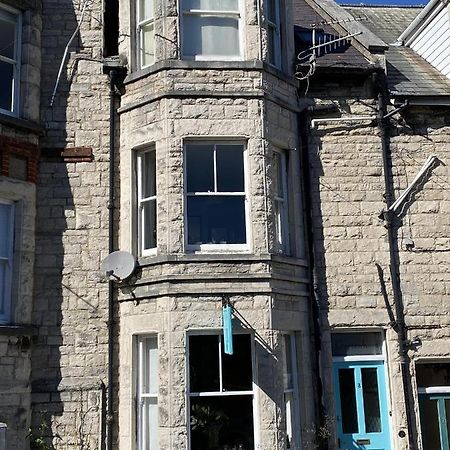 Gretenham B&B Swanage Bagian luar foto