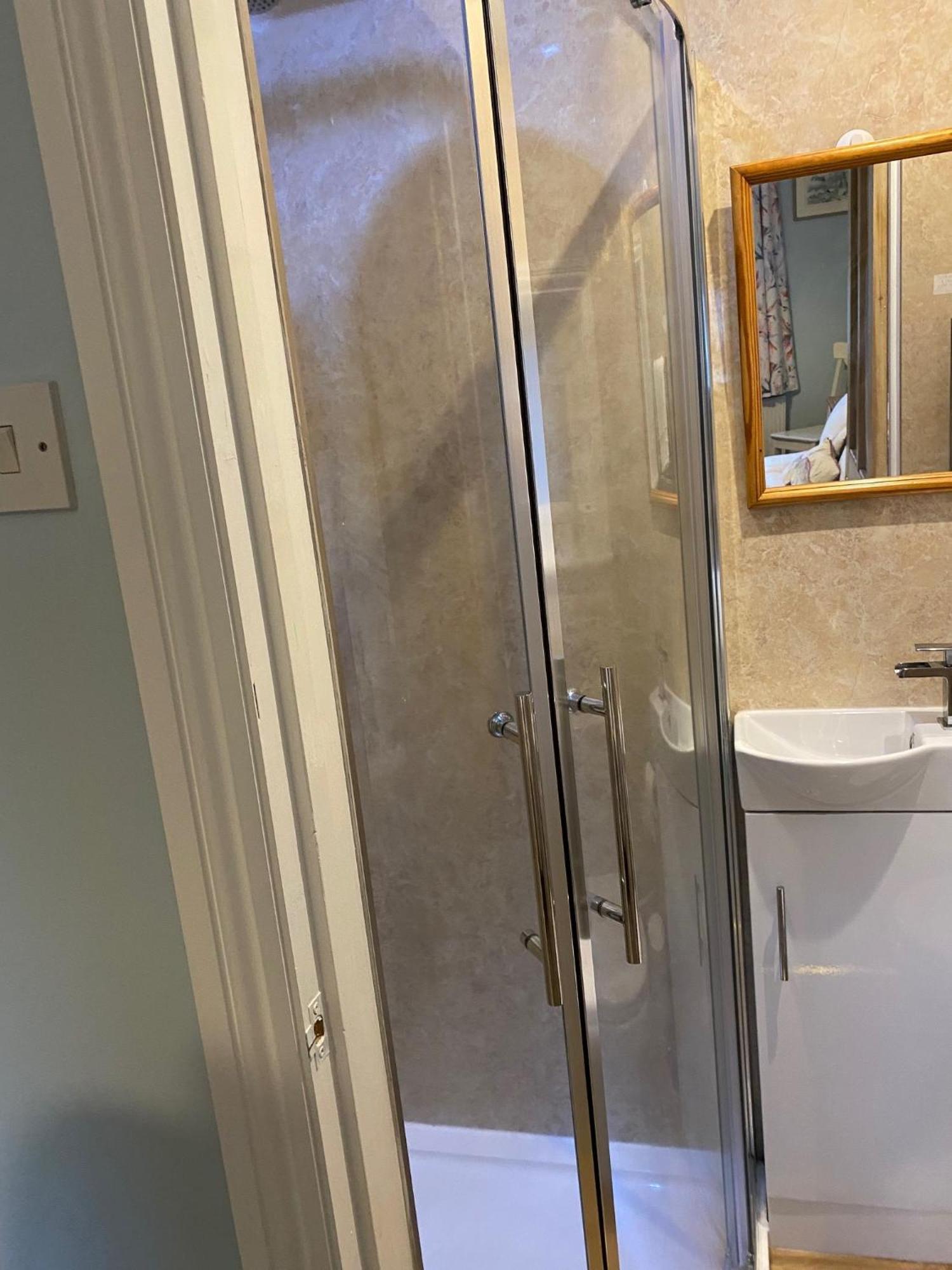 Gretenham B&B Swanage Bagian luar foto
